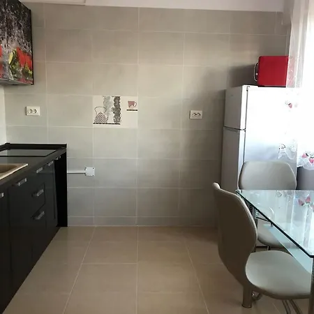 Apartament De Lux Viva City * Cluj-Napoca